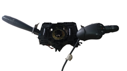 chave seta controle som scenic 2.0 1999 ate 2005 original