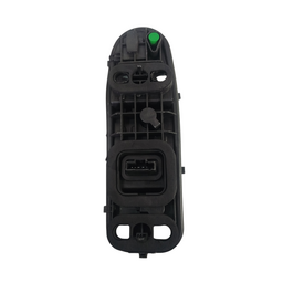 CIRCUITO SOQUETE LANTERNA DIREITA RENAULT DUSTER 2016 A 2020