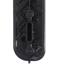 CIRCUITO SOQUETE LANTERNA ESQUERDA GM MONTANA 2011 A 2021