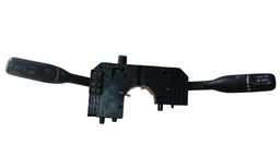 chave seta stratus 1995 1996 1997 1998 ate 2000 original