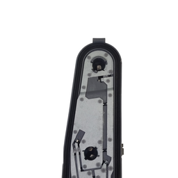 CIRCUITO SOQUETE LANTERNA ESQUERDA FIAT UNO 2011 A 2014