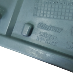 CIRCUITO SOQUETE LANTERNA ESQUERDA FIAT UNO 2011 A 2014