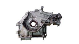 bomba óleo grand Siena 1.4 2014 a 2020 46344926 original 