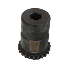 ENGRENAGEM VIRABREQUIM FIAT ARGO CRONOS STRADA 1.3 FIREFLY