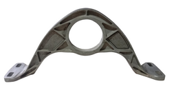 suporte coxim rolamento eixo cardan audi Q3 1.4 2015 a 2019