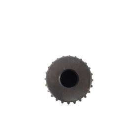 ENGRENAGEM VIRABREQUIM FIAT ARGO CRONOS STRADA 1.3 FIREFLY