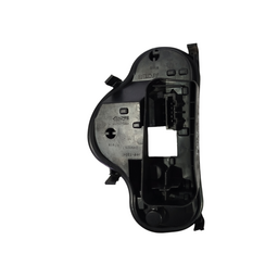 CIRCUITO SOQUETE LANTERNA ESQUERDA VW FOX 2010 A 2014