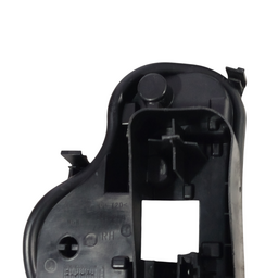 CIRCUITO SOQUETE LANTERNA DIREITA VW FOX 2010 A 2014