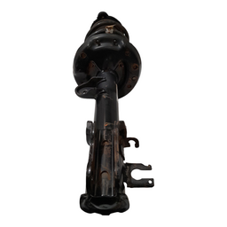 Amortecedor Dianteiro Direito Strada 2021/