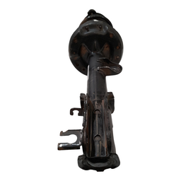 Amortecedor Dianteiro Esquerdo Strada 2021/