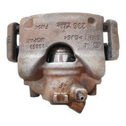 Pinça Freio Dianteiro Direita Strada 1.4 2021 A 2024