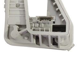 CIRCUITO SOQUETE LANTERNA DIREITA VW GOL G6 2013 A 2016