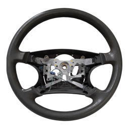 Volante Direção corolla 1.8 2009 A 2014