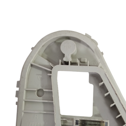 CIRCUITO SOQUETE LANTERNA DIREITA VW GOL G6 2013 A 2016