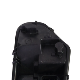 CIRCUITO SOQUETE LANTERNA ESQUERDA FIAT MOBI 2016 A 2025