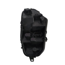 CIRCUITO SOQUETE LANTERNA ESQUERDA FIAT MOBI 2016 A 2025