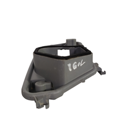 CIRCUITO SOQUETE LANTERNA DIREITA VW GOL G5 2009 A 2012