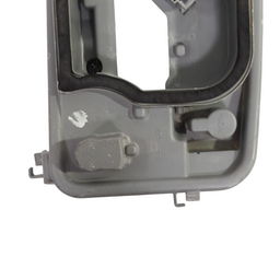 CIRCUITO SOQUETE LANTERNA DIREITA VW GOL G5 2009 A 2012