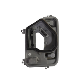 CIRCUITO SOQUETE LANTERNA DIREITA VW GOL G5 2009 A 2012