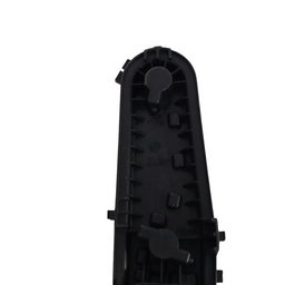 CIRCUITO SOQUETE LANTERNA ESQUERDA FIAT UNO 2015 A 2021