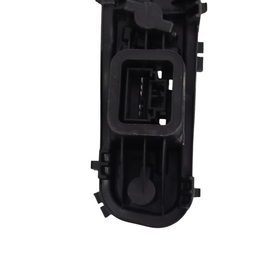 CIRCUITO SOQUETE LANTERNA ESQUERDA FIAT UNO 2015 A 2021