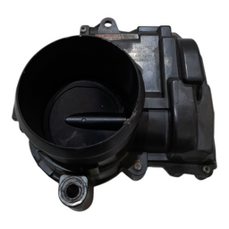 Corpo Borboleta TBI Peugeot 308