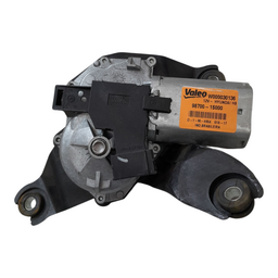 Motor Limpador Parabrisa Hb20 2013 2014 a 2019
