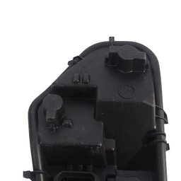 CIRCUITO SOQUETE LANTERNA DIREITA FIAT MOBI 2016 A 2025