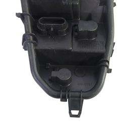 CIRCUITO SOQUETE LANTERNA DIREITA FIAT MOBI 2016 A 2025