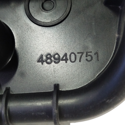 CIRCUITO SOQUETE LANTERNA DIREITA FIAT MOBI 2016 A 2025