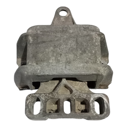 coxim motor esquerdo Audi A3 1997 a 2006 1j0199555