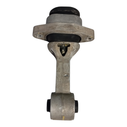 coxim inferior câmbio Soul 1.6 2009 a 2019 