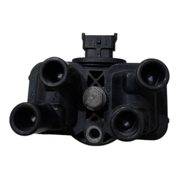 Bobina Ignição Palio Uno Mobi Evo Grand Siena 1.0 2010 a 201