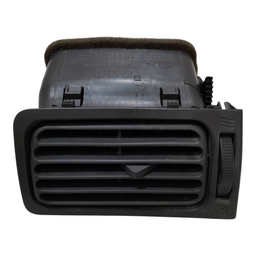 Difusor Ar Direito Corolla 1.8 2009 A 2014