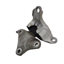 COXIM MOTOR ESQUERDO HONDA CIVIC G10 1.5 TURBO 2017 A 2021