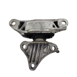 COXIM MOTOR ESQUERDO HONDA CIVIC G10 1.5 TURBO 2017 A 2021