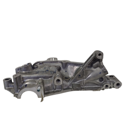 TAMPA LATERAL CABEÇOTE HONDA CIVIC 2.0 2012 A 2016 ORIGINAL