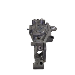 TAMPA LATERAL CABEÇOTE HONDA CIVIC 2.0 2012 A 2016 ORIGINAL