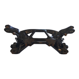 Eixo Agregado Traseiro Freemont Dodge Journey 2009 a 2018