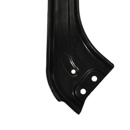 SUPORTE RADIADOR SUPERIOR ESQUERDO HONDA HRV 2023 A 2025