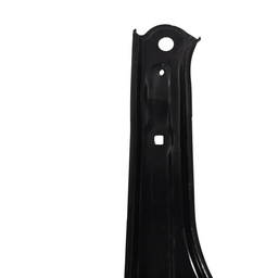 SUPORTE RADIADOR SUPERIOR ESQUERDO HONDA HRV 2023 A 2025