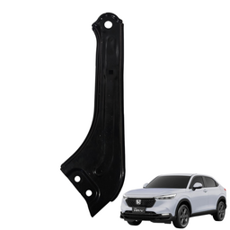 SUPORTE RADIADOR SUPERIOR ESQUERDO HONDA HRV 2023 A 2025