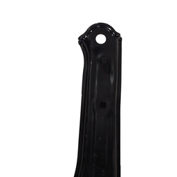 SUPORTE RADIADOR SUPERIOR ESQUERDO HONDA HRV 2023 A 2025