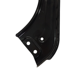 SUPORTE RADIADOR SUPERIOR DIREITO HONDA HRV 2023 A 2025