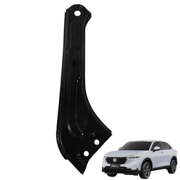 Suporte Radiador Superior Direito Honda Hrv 2023 A 2025