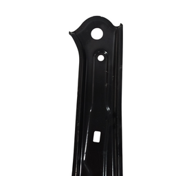 SUPORTE RADIADOR SUPERIOR DIREITO HONDA HRV 2023 A 2025