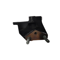 SUPORTE COXIM MOTOR DIREITO HYUNDAI HB20 1.6 2013 A 2019