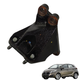 Suporte Coxim Motor Direito Hyundai Hb20 1.6 2013 A 2019