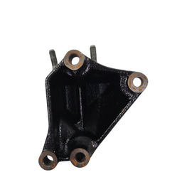 SUPORTE COXIM MOTOR DIREITO HYUNDAI HB20 1.6 2013 A 2019