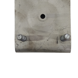 SUPORTE BASE MOLEJO FIAT STRADA 2021 A 2025 ORIGINAL